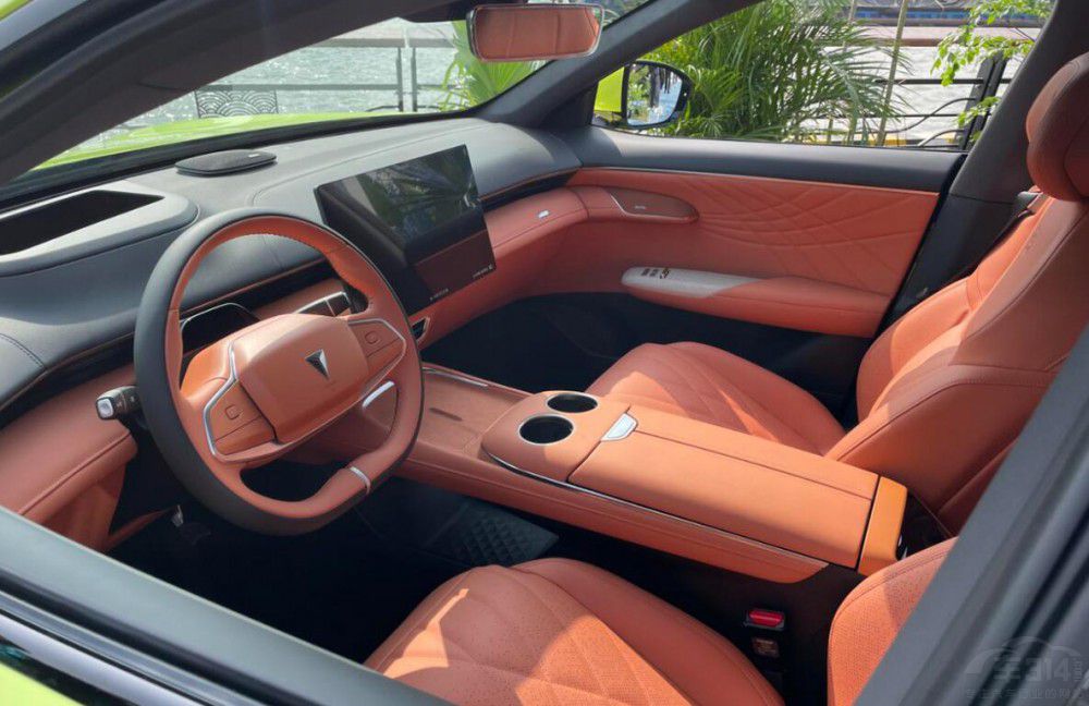 Ҫ�ľ��ǡ��÷��ʡ��@�׿������SUV����ٝ