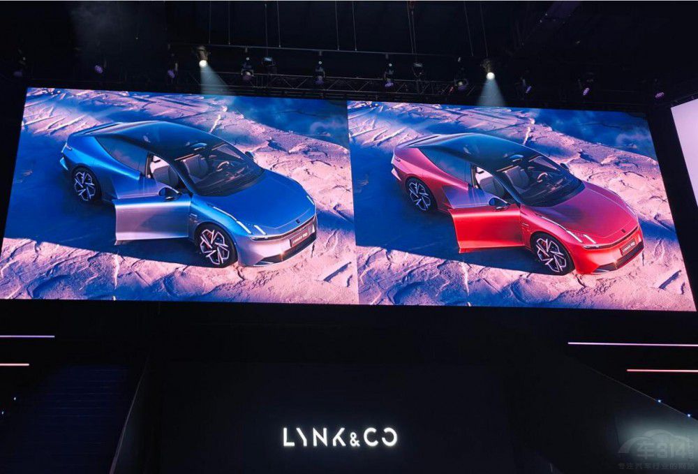 �I��Z10��������С��SU7�ġ����|����