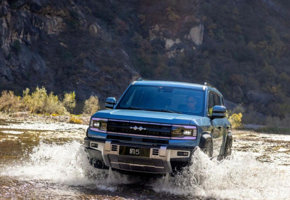 ��5�����{(l��n)G318�NĘ��������ֻ��Ƥ�����