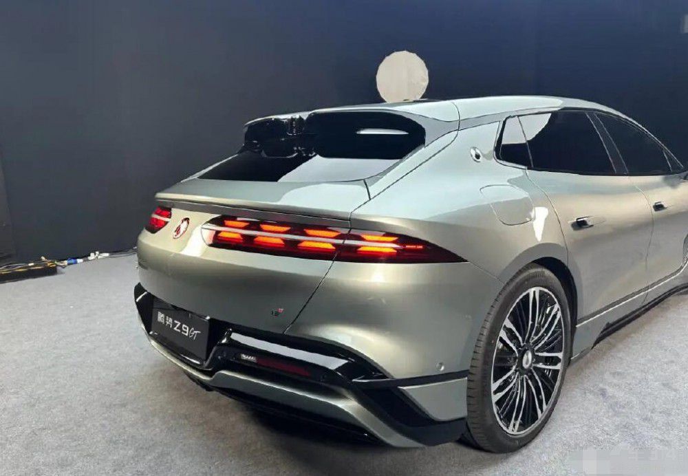 ������Ş��܇�����M(j��n)�ں�܇��÷�������