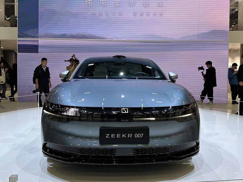 �P�c20�f����������I܇