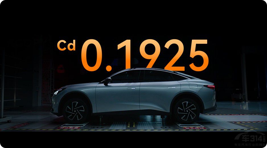 三款高性價(jià)比新能源車推薦 三款高性價(jià)比新能源車推薦