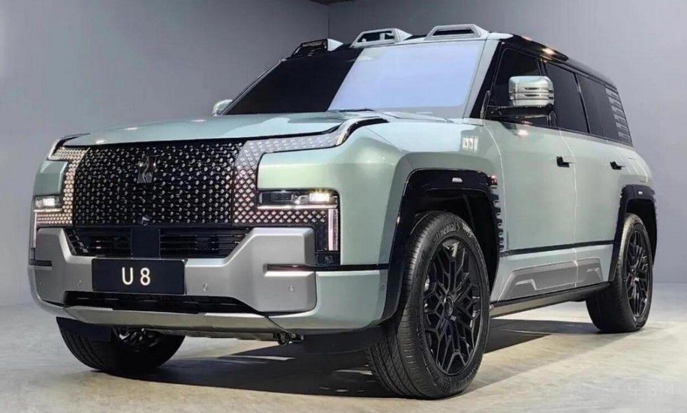 ������Ş��܇�����M(j��n)�ں�܇��÷�������