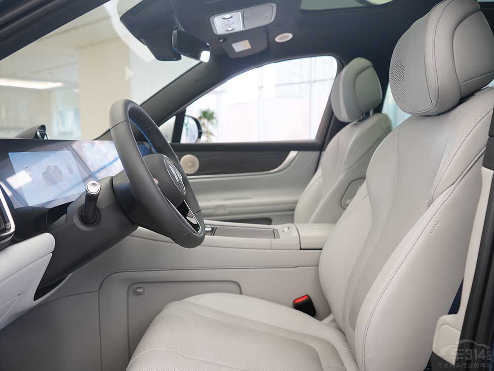 ������Ş��܇�����M(j��n)�ں�܇��÷�������