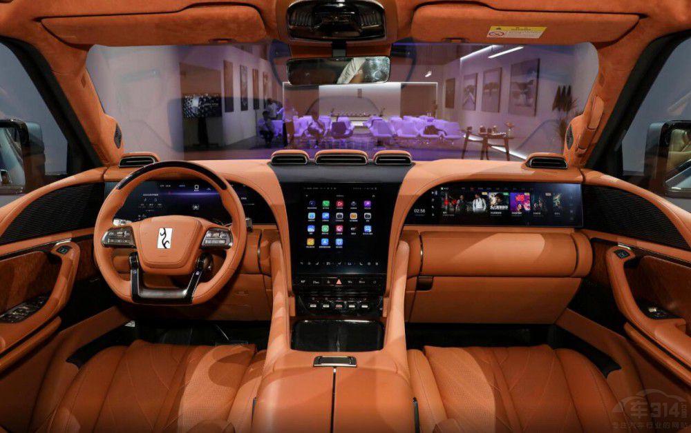 ������Ş��܇�����M(j��n)�ں�܇��÷�������