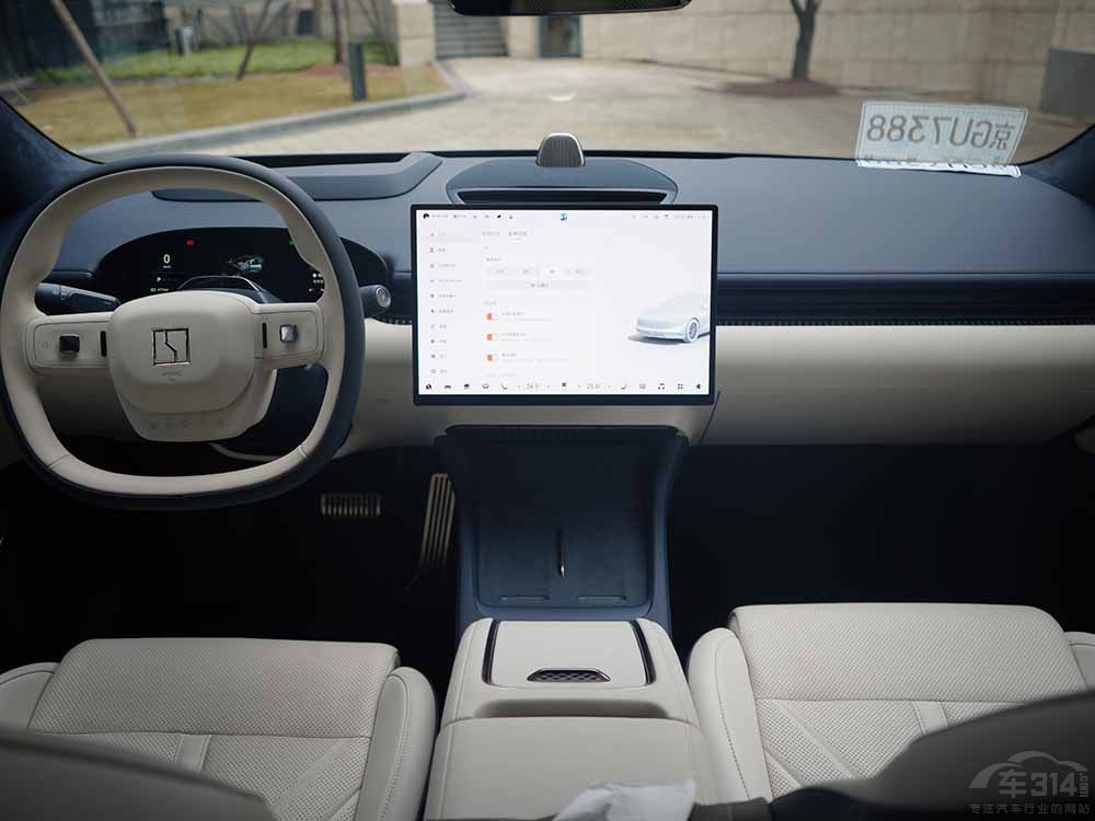 �P�c20�f����������I܇