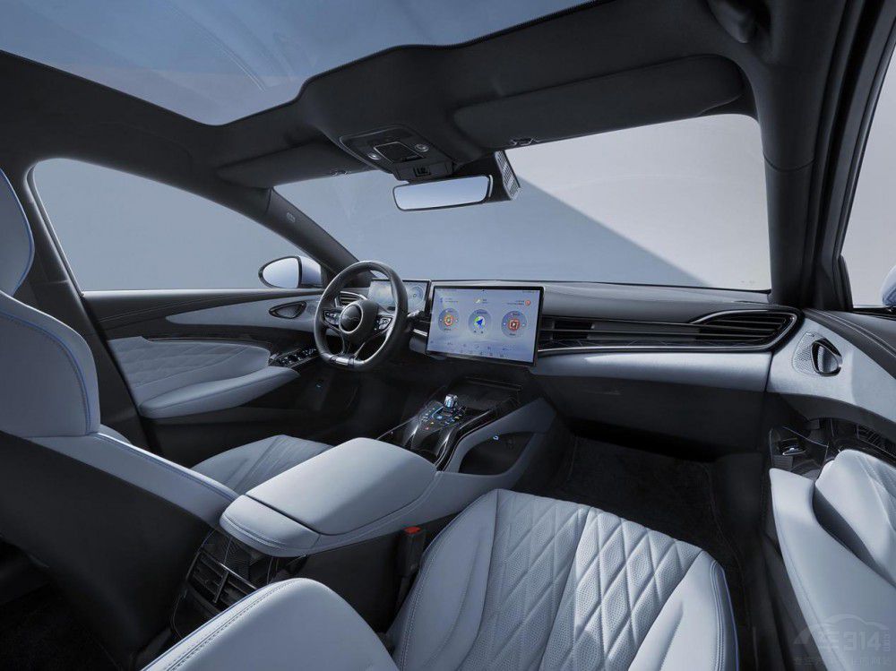 �P�c20�f����������I܇