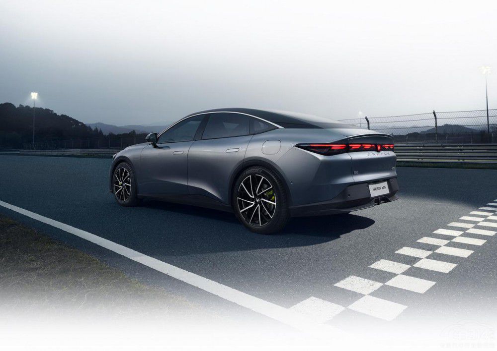 �P�c20�f����������I܇