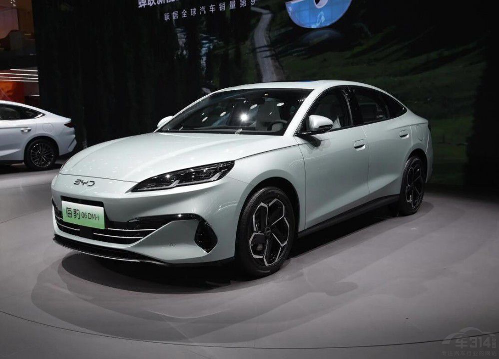 ��늡��͡��͡����_ͻ������܇���I���������