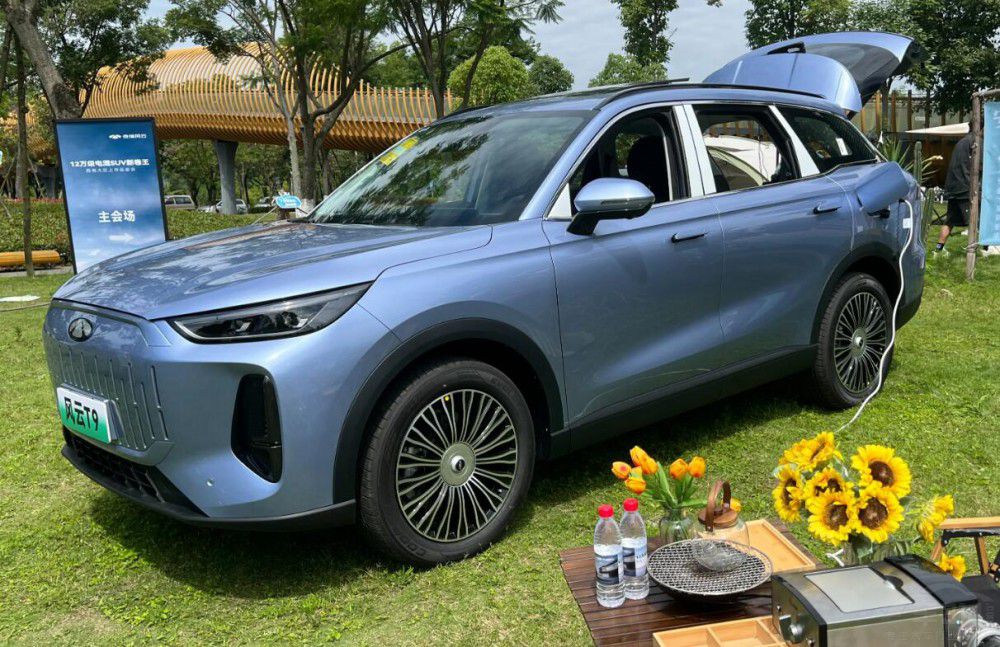 ��늡��͡��͡����_ͻ������܇���I���������