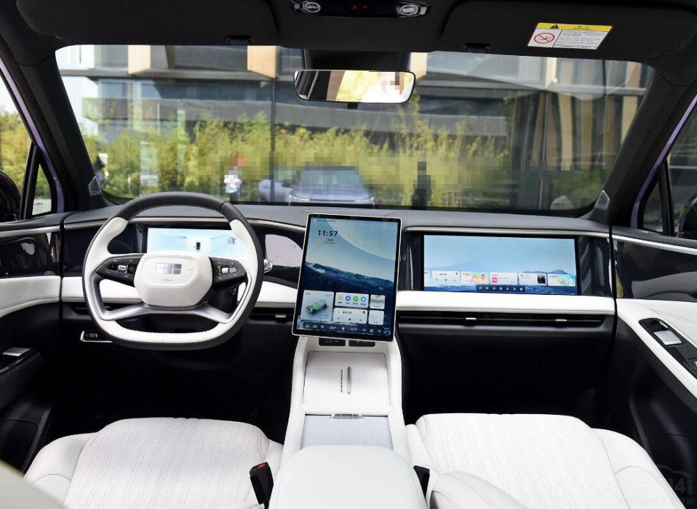 Ҫ������Ҫ�����н��15W�A(y��)���Iɶ܇��