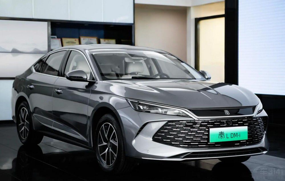 Ҫ������Ҫ�����н��15W�A(y��)���Iɶ܇��