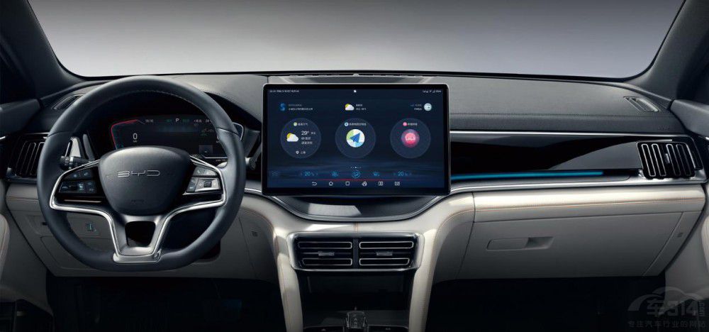 10�f�����SUV��ô�x�������{(l��n)��c�ȁ���