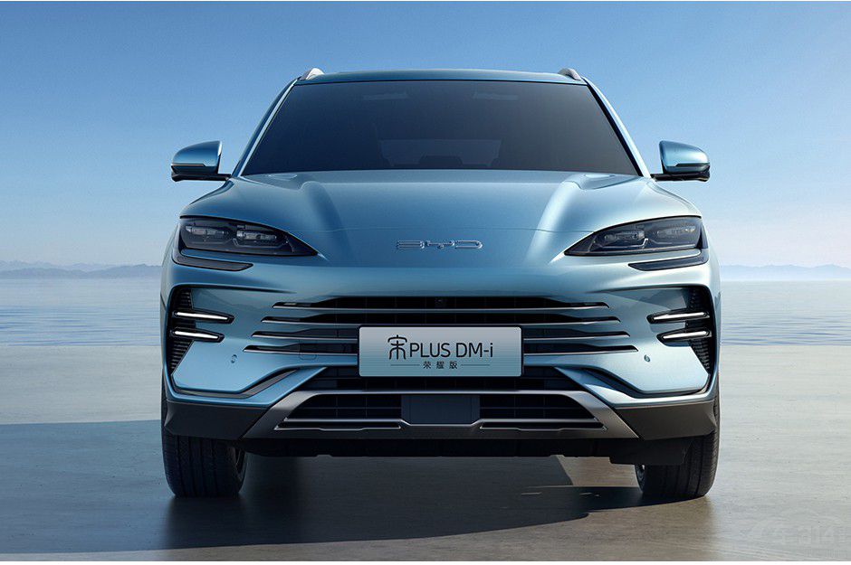 10�f�����SUV��ô�x�������{(l��n)��c�ȁ���