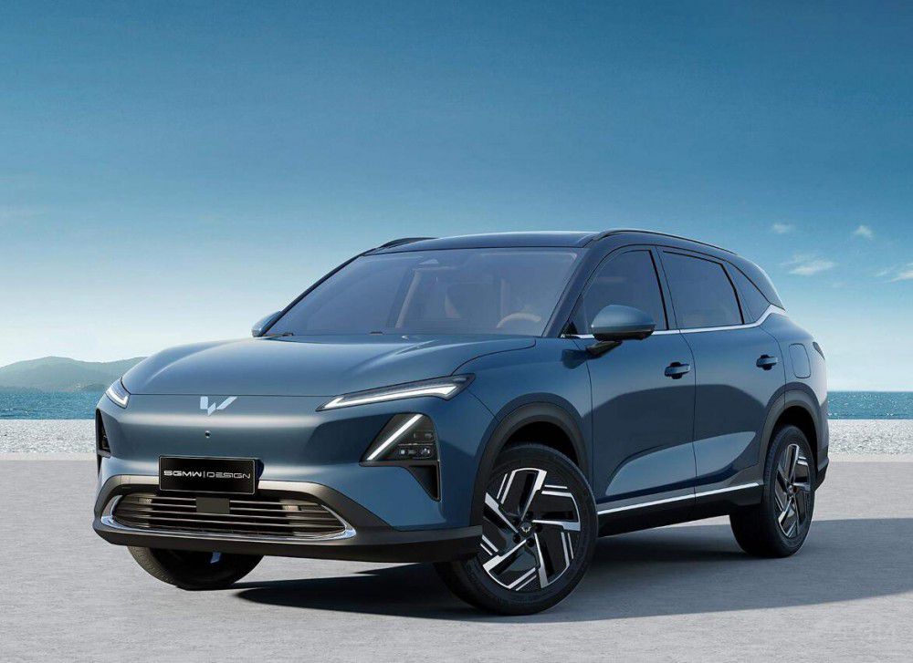 �°���ֵ���ڴ�������SUV���ԃr�ȶ����e