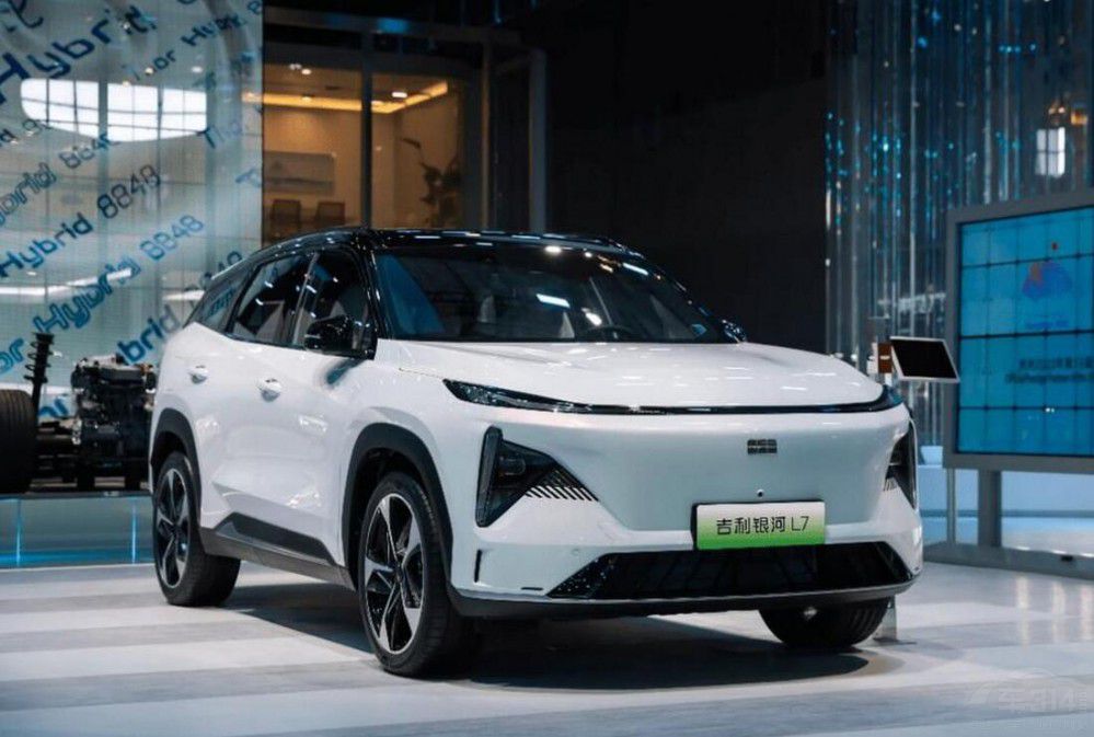 Ҫ������Ҫ�����н��15W�A(y��)���Iɶ܇��