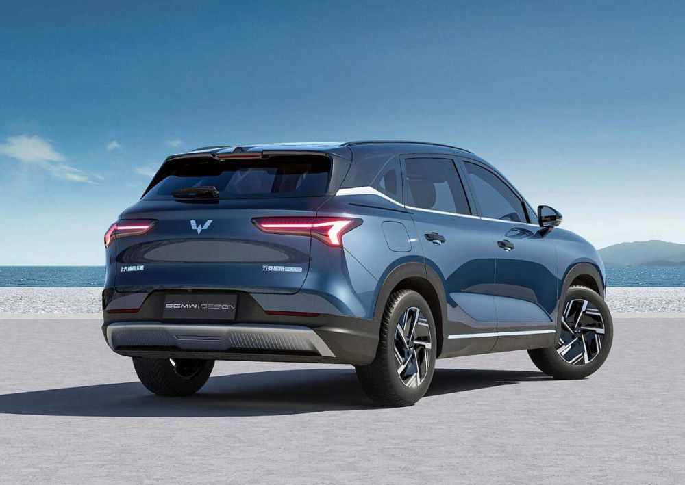 �°���ֵ���ڴ�������SUV���ԃr�ȶ����e