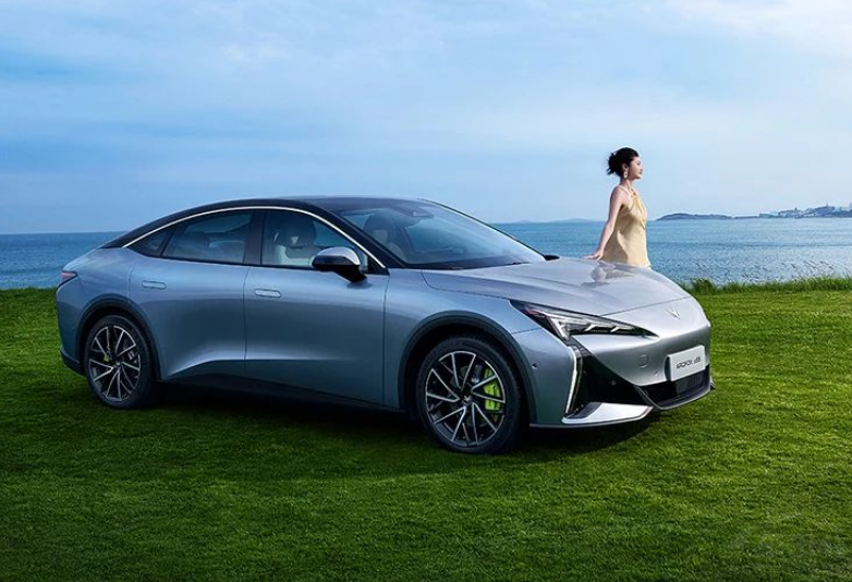 6月猛料好車回顧:性價(jià)比一個(gè)比一個(gè)能打 6月猛料好車回顧:性價(jià)比一個(gè)比一個(gè)能打