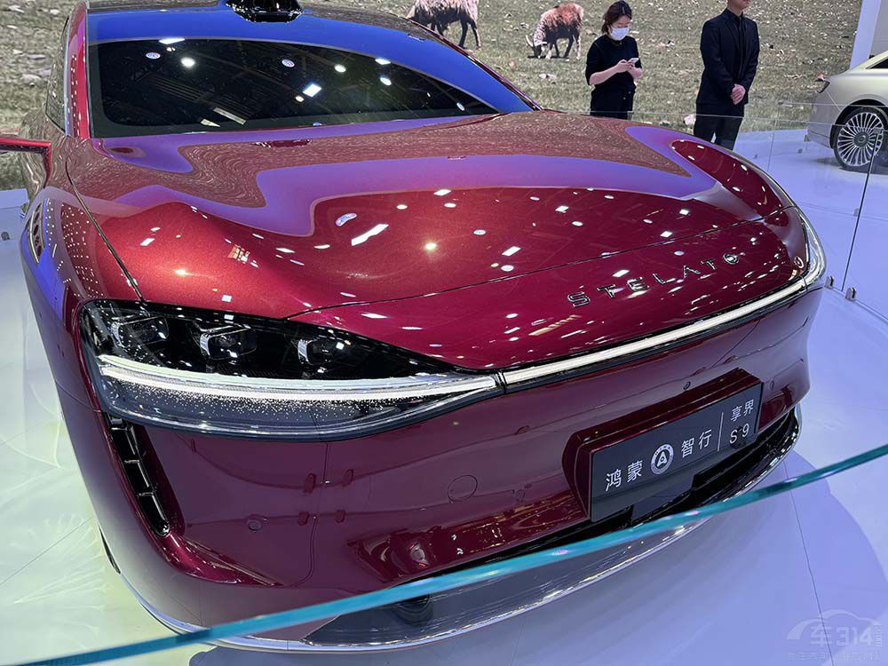 �ȵ��h��ϲ���@���ֵ����܇������Ҫ������