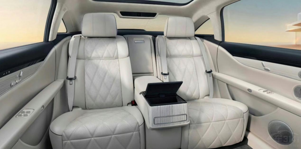 �ȵ��h��ϲ���@���ֵ����܇������Ҫ������