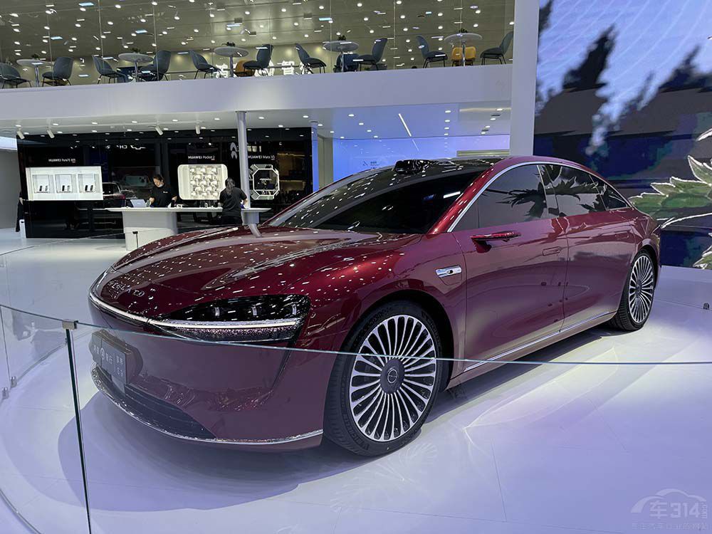 �ȵ��h��ϲ���@���ֵ����܇������Ҫ������