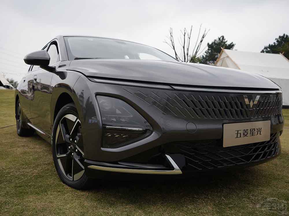 ​�P�c����15�f �����ֵ������I܇��ȫ�ɿ�