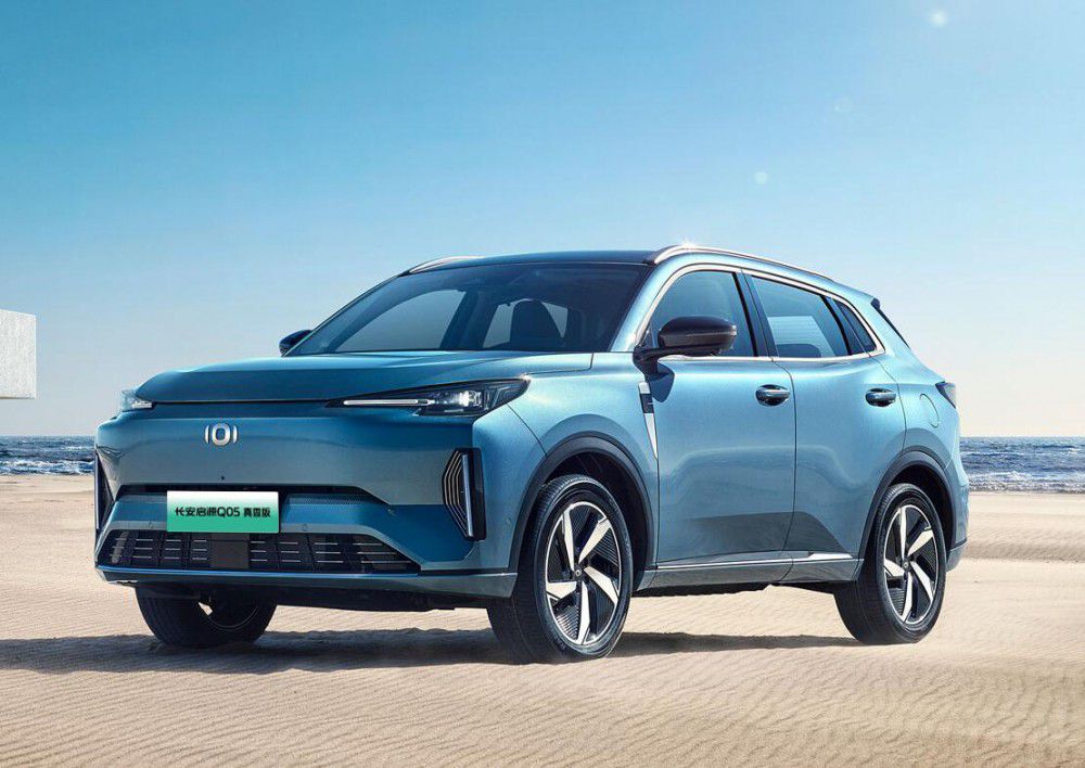 ������늘����]�Ҳ���������܇ԓզ�I��