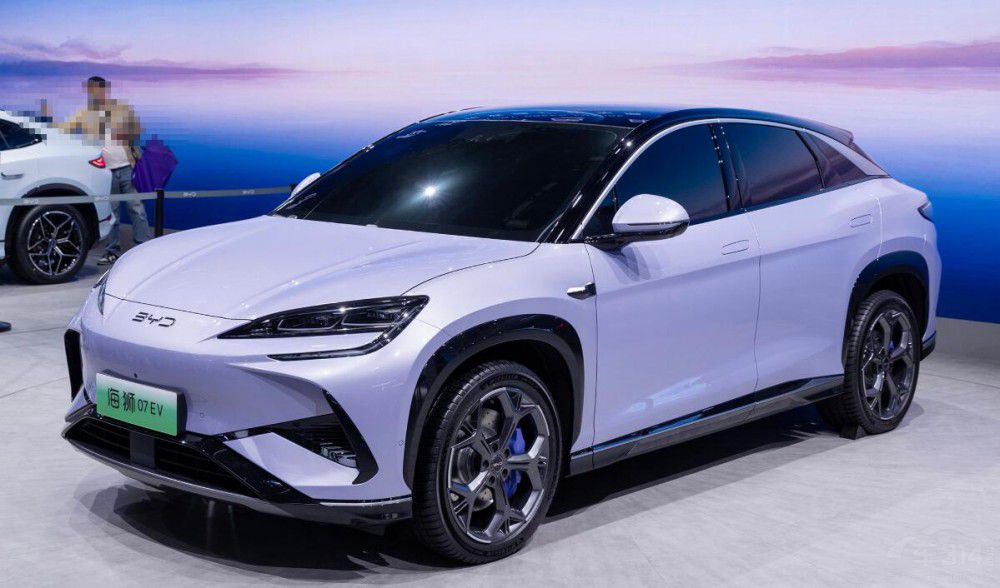 BBA���r(ji��)��20�f(w��n)�](m��i)���x߀�Ǵ��^(gu��)������܇(ch��)