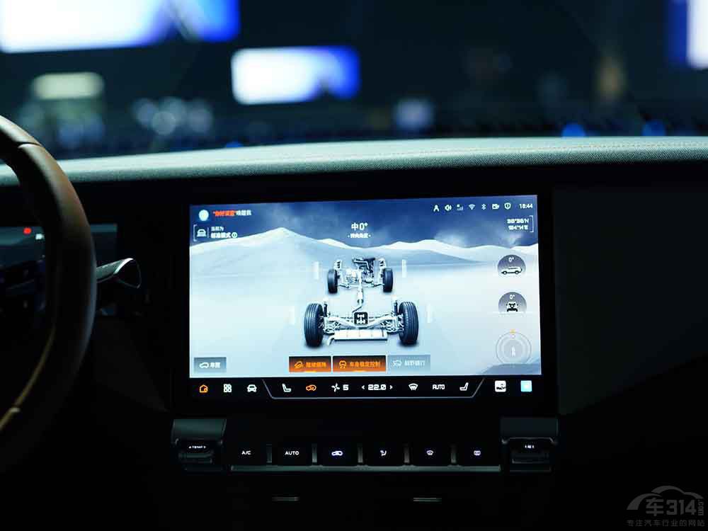 ����H6�I(l��ng)���3��܇(ch��)���£��Ŀ����ֺ��m��