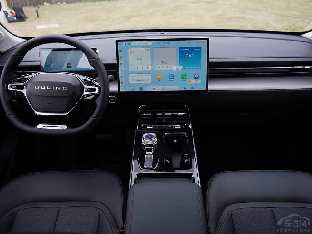 ​�P�c����15�f �����ֵ������I܇��ȫ�ɿ�