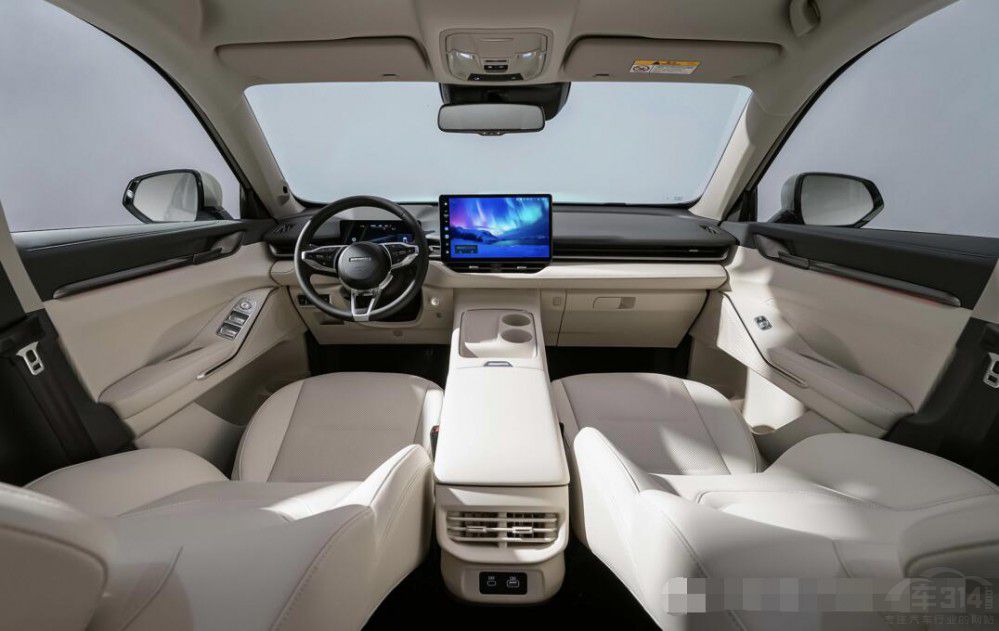 6月猛料好車回顧:性價(jià)比一個(gè)比一個(gè)能打 6月猛料好車回顧:性價(jià)比一個(gè)比一個(gè)能打