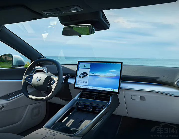 ����H6�I(l��ng)㕣�3��܇(ch��)�������Ŀ����ֺ��m��