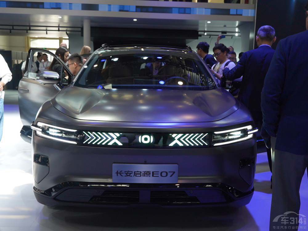 �ȵ��h��ϲ���@���ֵ����܇������Ҫ������