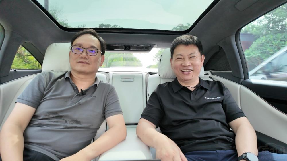 �ȵ��h��ϲ���@���ֵ����܇������Ҫ���ˣ�