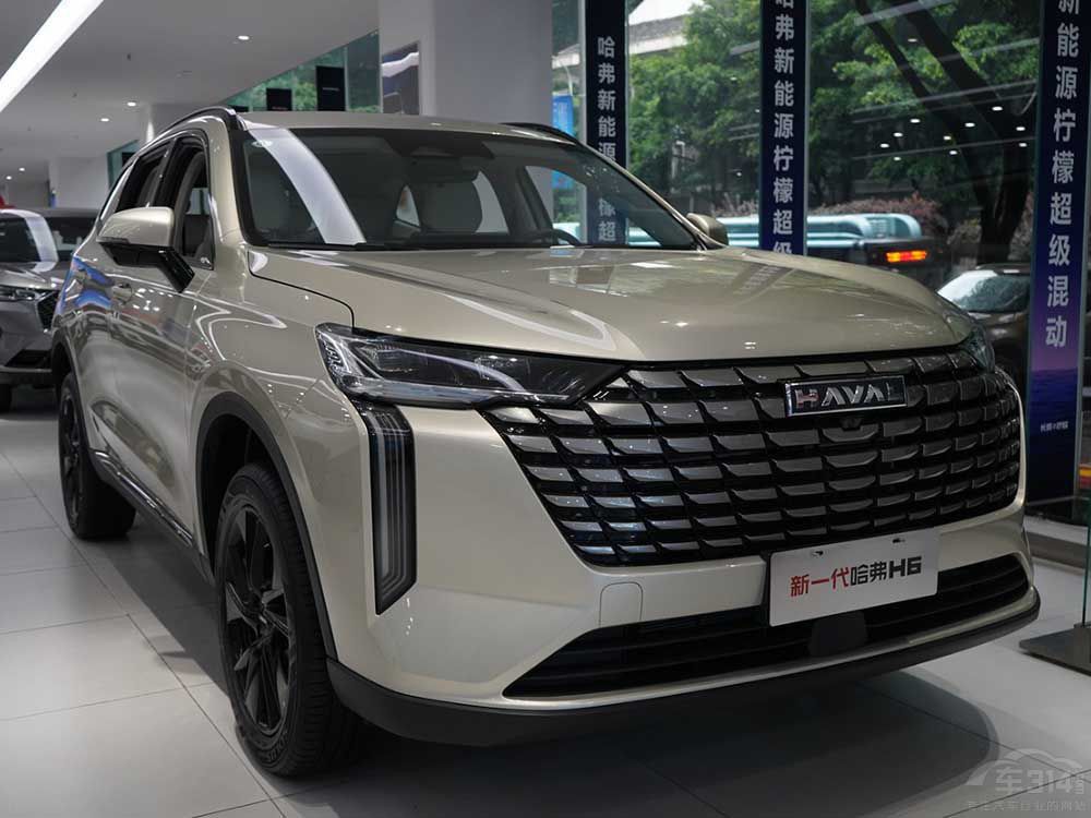 ����H6�I(l��ng)���3��܇(ch��)���£��Ŀ����ֺ��m��