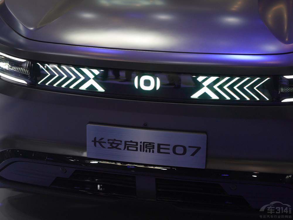 �ȵ��h��ϲ���@���ֵ����܇������Ҫ������