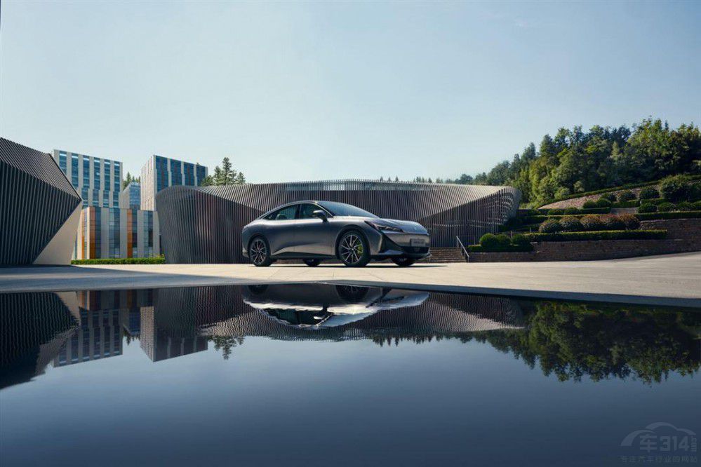 ����H6�I(l��ng)㕣�3��܇(ch��)�������Ŀ����ֺ��m��