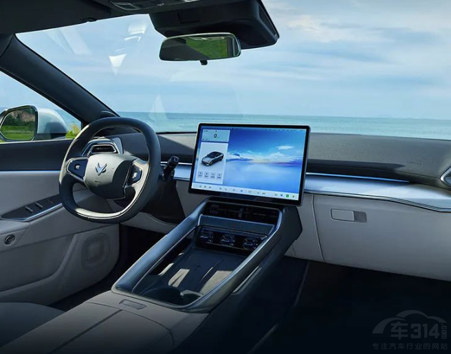 6月猛料好車回顧:性價(jià)比一個(gè)比一個(gè)能打 6月猛料好車回顧:性價(jià)比一個(gè)比一個(gè)能打