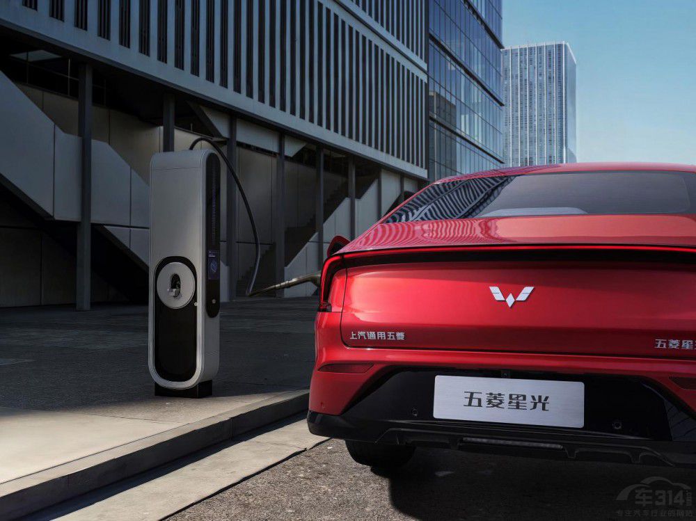 ​�P�c����15�f �����ֵ������I܇��ȫ�ɿ�