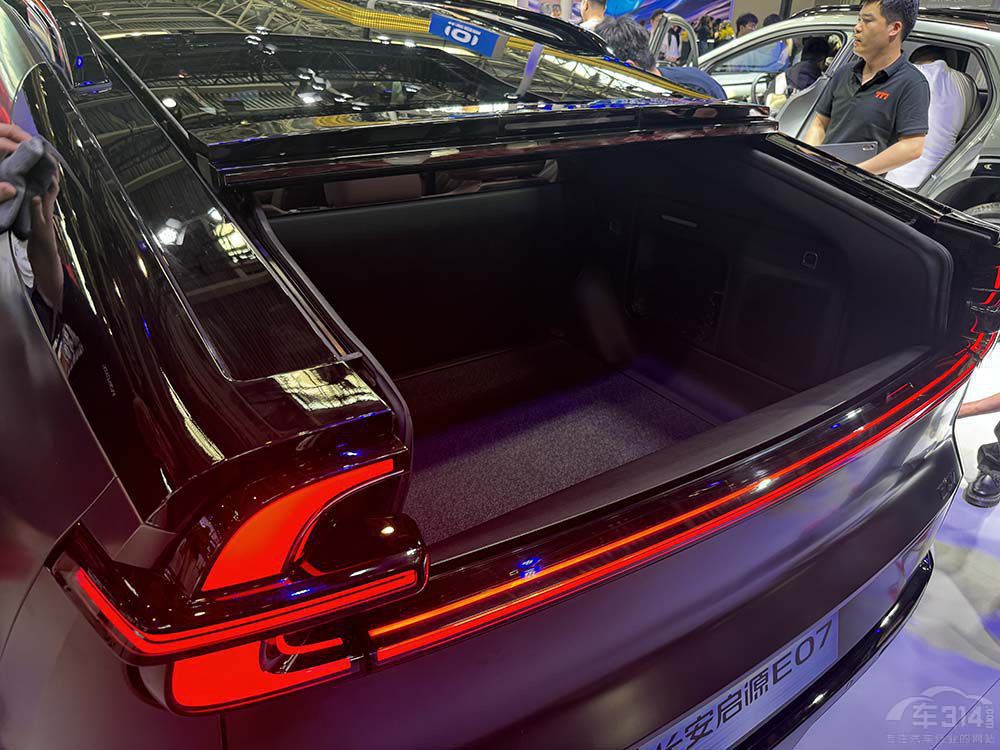 �ȵ��h��ϲ���@���ֵ����܇������Ҫ������