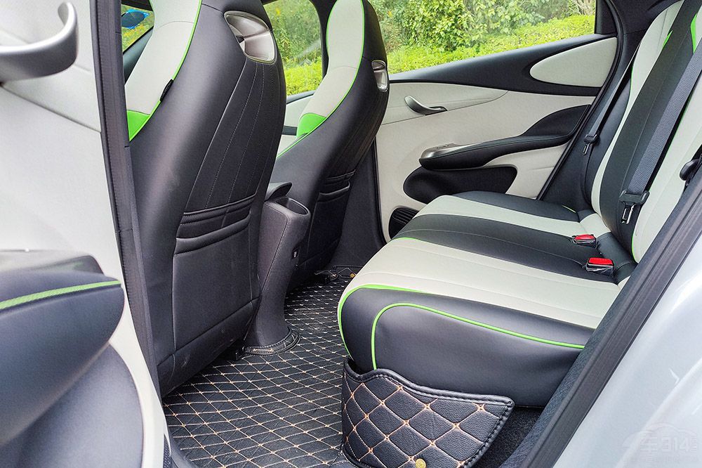 �I10�f�����a(ch��n)܇�������@3�������g�������B(y��ng)܇�p��