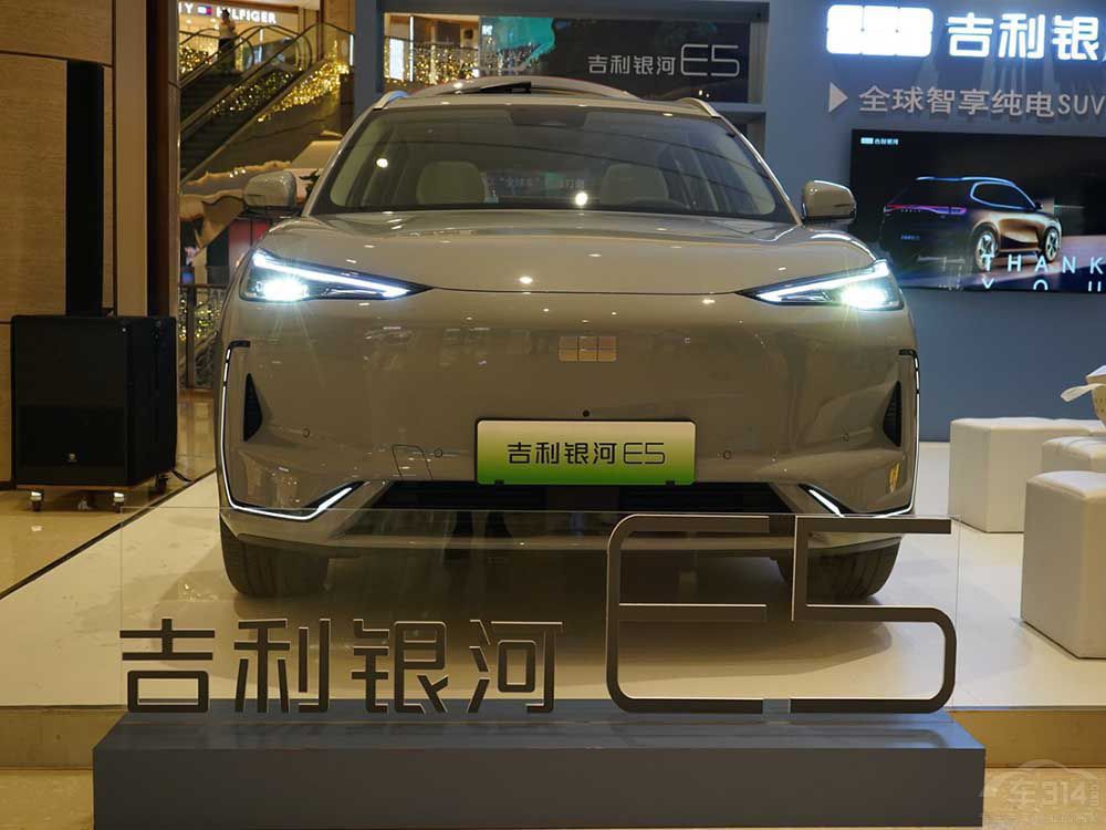 �ȵ��h��ϲ���@���ֵ����܇������Ҫ���ˣ�