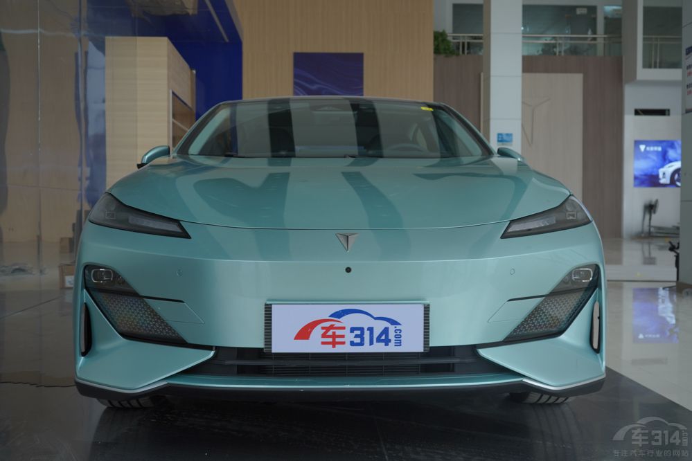 ​�P�c����15�f �����ֵ������I܇��ȫ�ɿ�