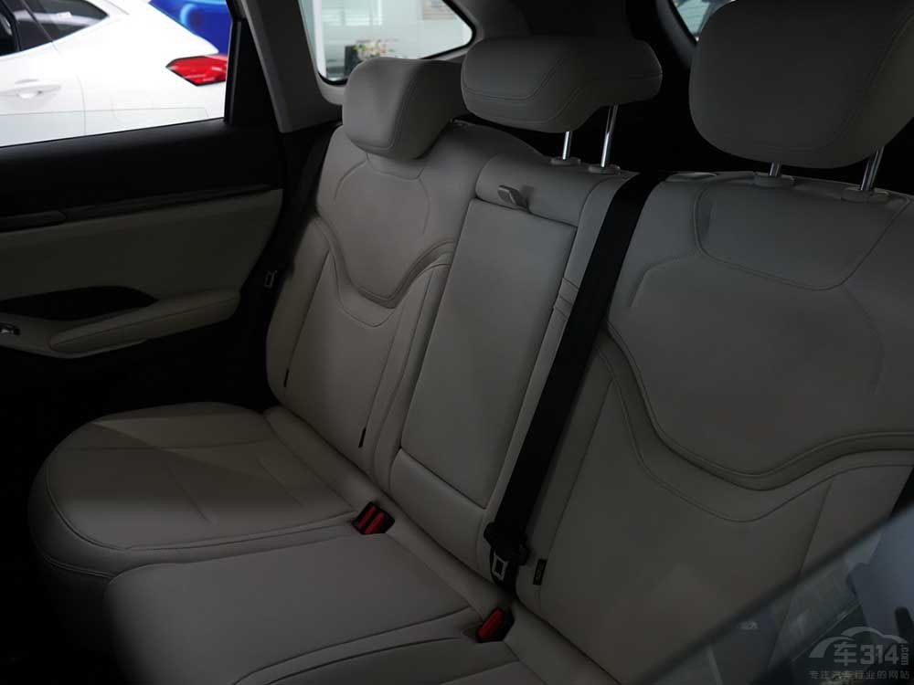 ȫ�¹���H6���L(zh��ng)��CS75 PLUS����x����