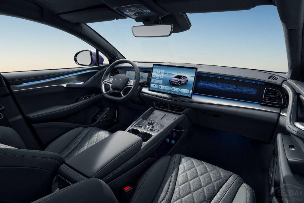 BBA���r(ji��)��20�f(w��n)�](m��i)���x߀�Ǵ��^(gu��)������܇(ch��)