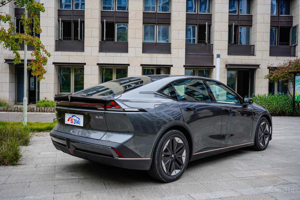 ​�P�c����15�f �����ֵ������I܇��ȫ�ɿ�