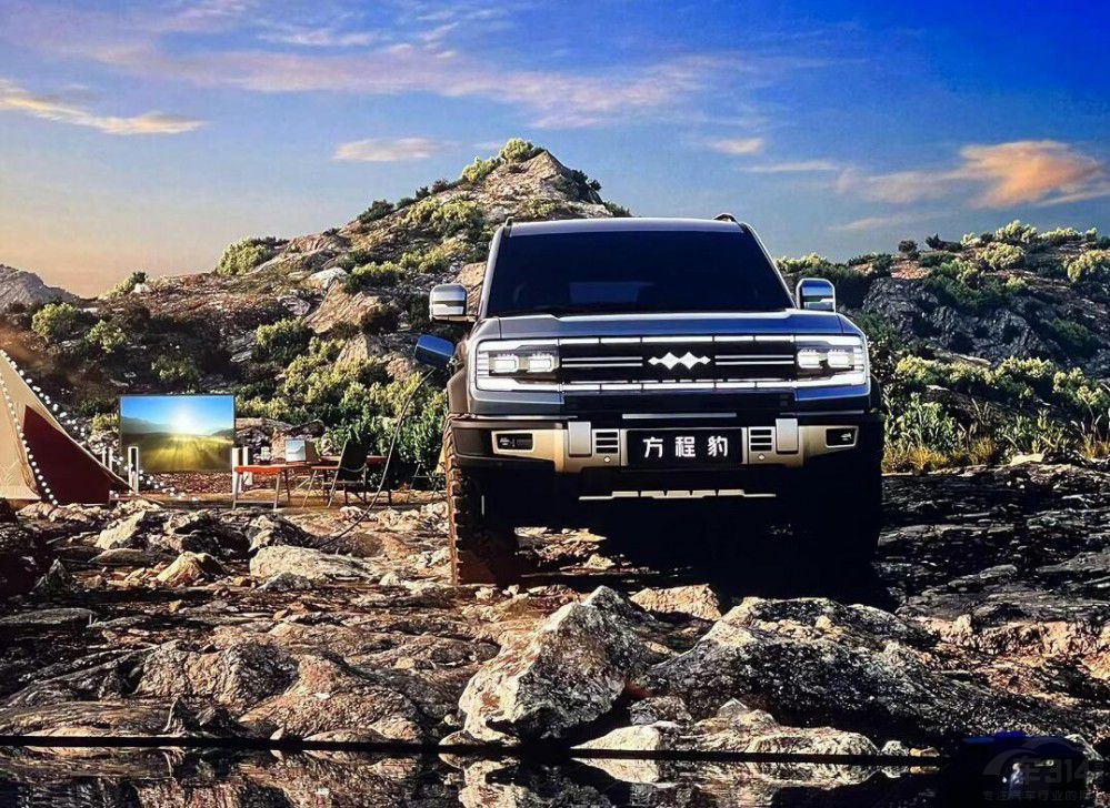 ���ϻ��K���Ǹ���������׿ƽ�桱Ҳ�ܴ�