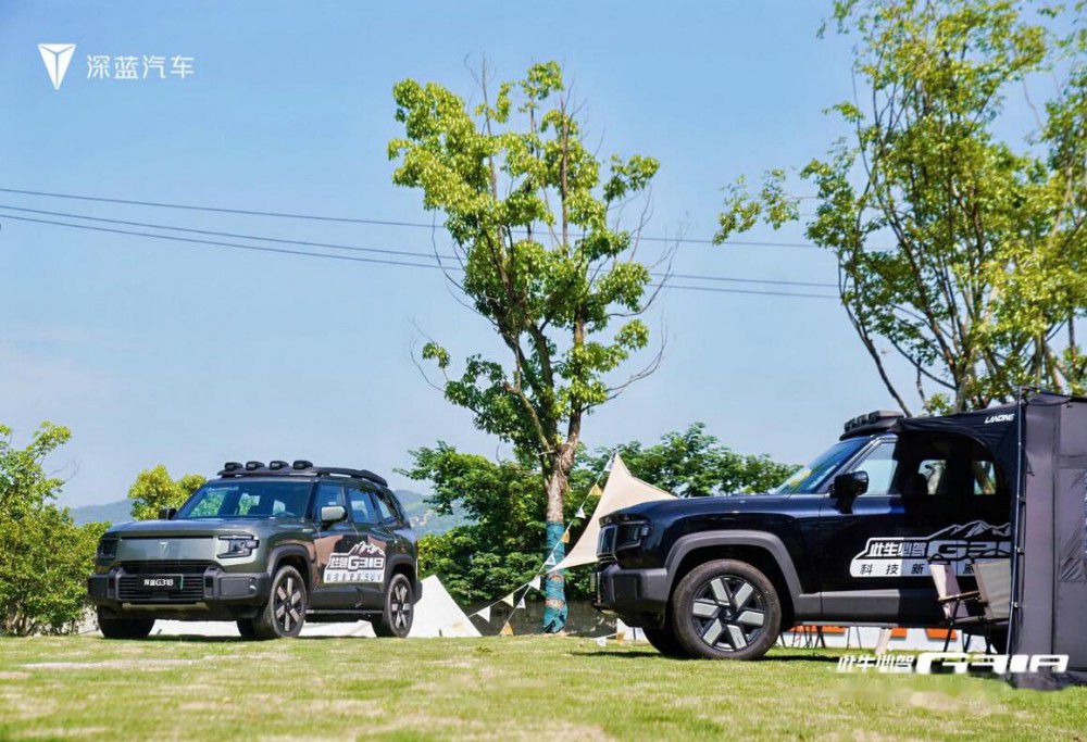 ���ϻ��K���Ǹ���������׿ƽ�桱Ҳ�ܴ�