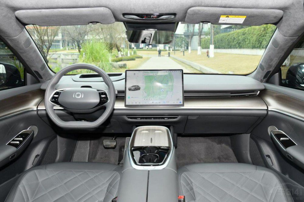 ���ε�ϵ��ϵ����������Դ�I܇�ѽ�(j��ng)���t��