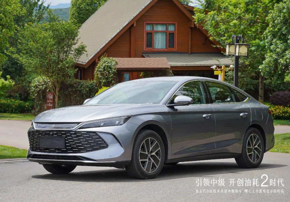 ���ε�ϵ��ϵ����������Դ�I܇�ѽ�(j��ng)���t��